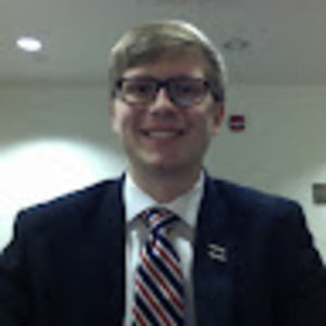 Meet your Posher, Joey